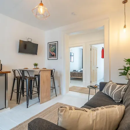 Apartamento Tsarevets Big Group N7even Free Str. Parking Veliko Tárnovo