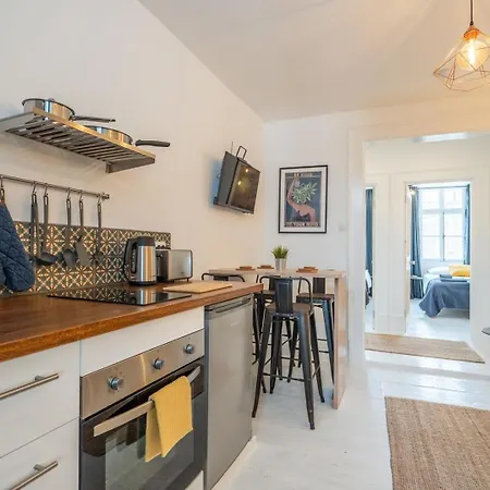 Apartamento Tsarevets Big Group N7even Free Str. Parking Veliko Tárnovo